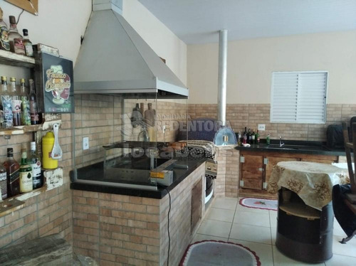 Imagem 7 de 10 de Casas - Ref: V19064