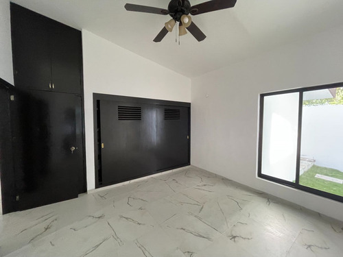 Casa En Venta En Tuxtla Gutierrez Los Laureles