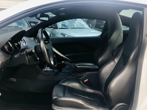 Peugeot Rcz Thp