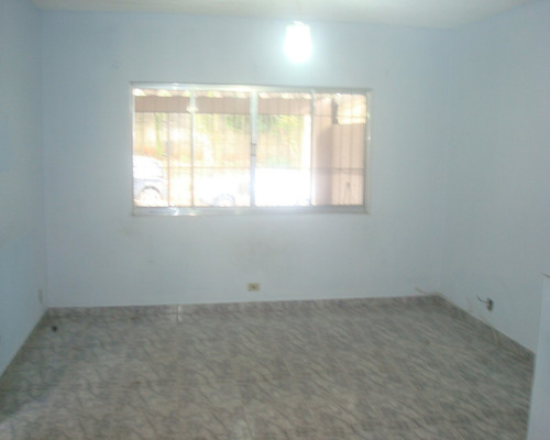 Imagem 12 de 24 de Casa - Ca00880 - 2237892