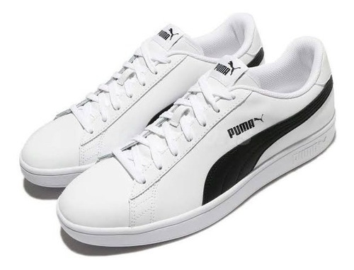 puma 36521501