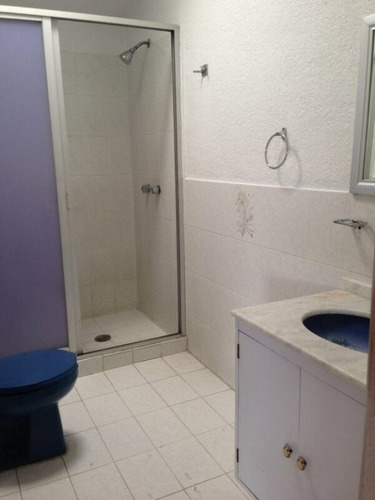 Imagen 12 de 16 de Hermosa Casa En Venta En Villas Kent La Asunción