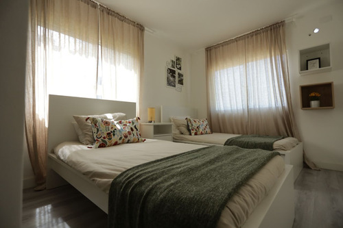 Proyecto Residencial En Colinas Del Rio Zona Norte Santo Domingo De 3 Habitaciones