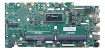 Comprar Placa Mae Dell Inspiron 5480 5481 5482 5488 Core I5-8265u Nf