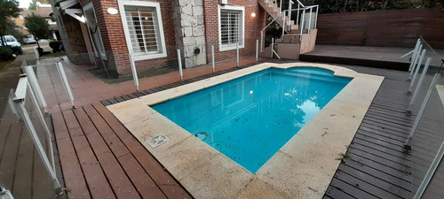 Duplex Apart - Pinamar