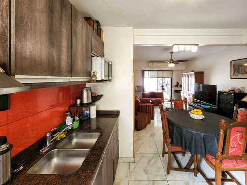 Imagen 9 de 30 de Venta De Departamento En Coghlan