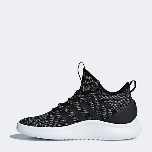 Tenis adidas Cloudfoam Ultimate B-ball Caballero | gratis