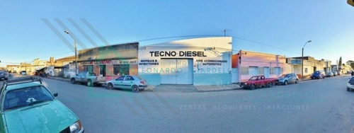 Imagen 6 de 15 de Carmelo - Destacada Propiedad Comercial