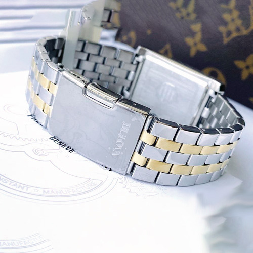 Reloj Bulova 98a137 En Stock Original En Caja Con Garantía