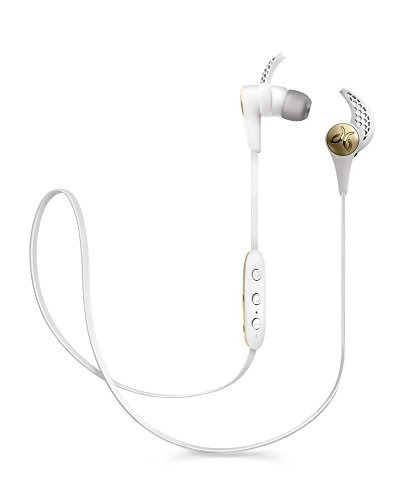 Audífonos - X3 Jaybird En La Oreja Los Auriculares Inalámbri