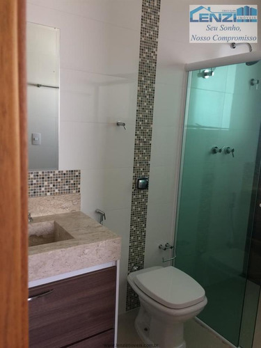 Imagem 11 de 29 de Casas Em Condomínio À Venda Em Bragança Paulista/sp - Compre O Seu Casas Em Condomínio Aqui! - 1438404