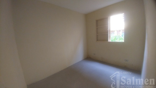 Imagem 14 de 15 de Apartamento - Ap01031 - 69290667