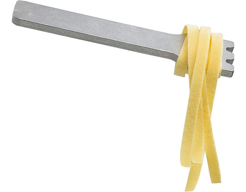 Juego De Ppasta Comida Alimentos De Juguete Melissa Doug