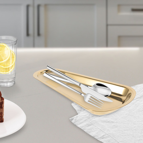 Soporte Para Cucharones Spoon Rest Para Ollas Calientes, Res