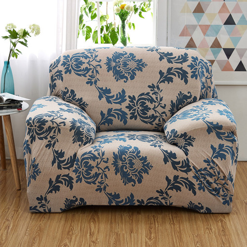 Cubre Sofas Funda Para Sofa Ajustable Suave Cubre Muebles
