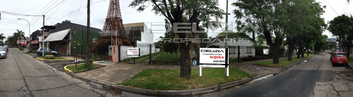 Imagen 8 de 13 de Venta De Local En Ituzaingo