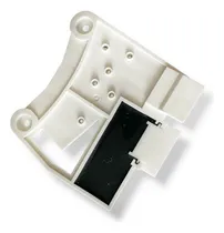 Comprar Sensor Hall Tacómetro Lava Secarropa Para Siam Lsi-ls60b