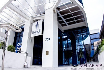 Imagem 22 de 28 de Sala Comercial Para Alugar Em Santos - Sl303 - 68122299