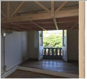 Oportunidad Gran Casona Hostal Barrio Yungay