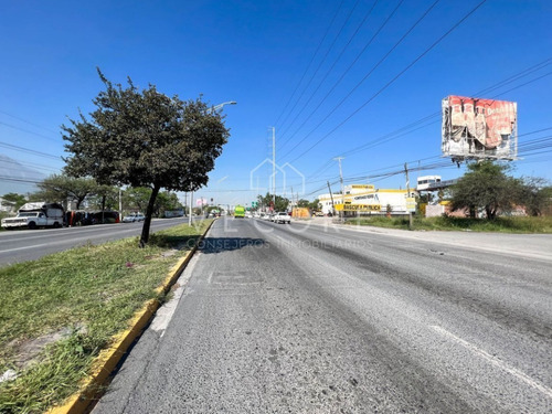 Imagen 27 de 30 de Terreno En Venta En Ciudad Guadalupe, Monterrey, Nuevo León