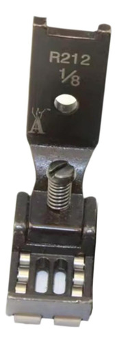 Pins De Prensador De Rodillos Doble Pins Doble 3 Mm
