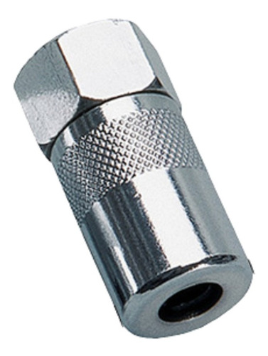 Boquilla Para Engrasadora  1/8   Npt Liviana Groz