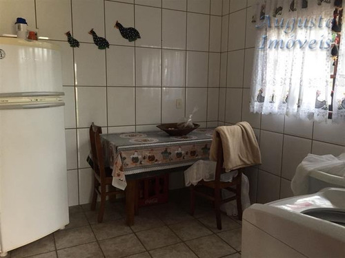 Imagem 26 de 29 de Chácaras Na Represa À Venda Em Nazare Paulista/sp - Compre O Seu Chácaras Na Represa Aqui! - 1410329