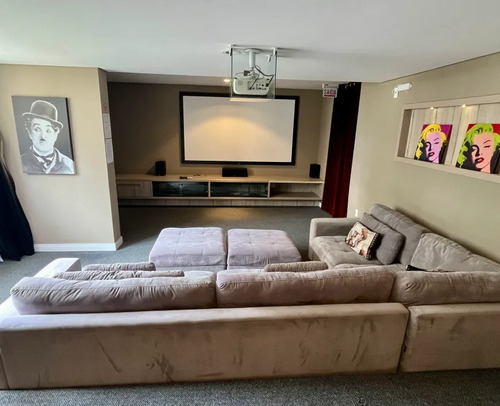 Apartamentos À Venda Em Itacorubi Com 3 Quartos E 2 Banheiros. Pronto Para Morar. Bem Localizado.