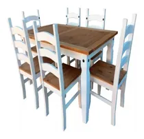 Comprar Armador De Escritorios , Placard, Racks, Juego De Comedor