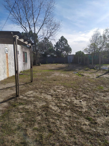 Imagen 13 de 14 de Playa Pascual Oportunidad Casa En Venta