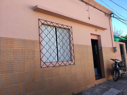 Casa - Mercedes
