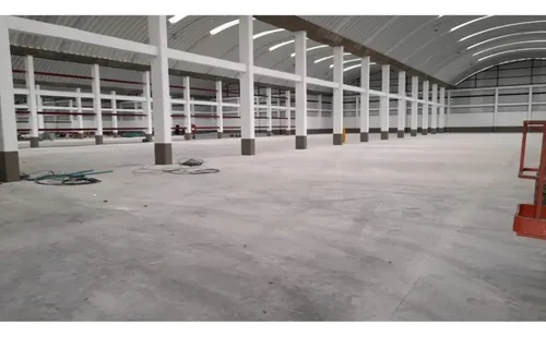Bodega En Arriendo En Tocancipá. Cod A1614515