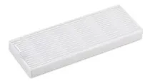 Comprar Filtro De Polvo Hepa Para Ava Pro Aspiradora Smart Tek