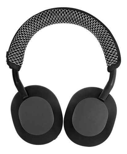 Funda Para Diadema De Auriculares, Protector De Diadema Con
