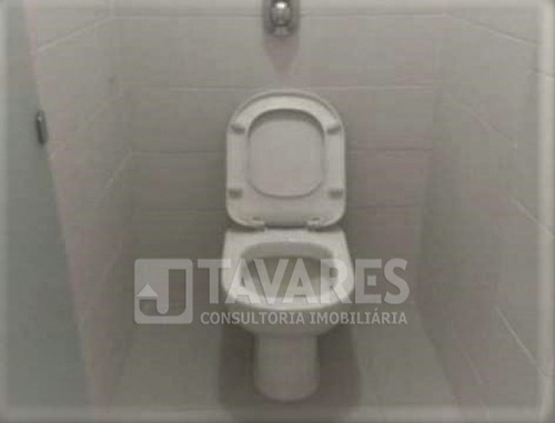 Imagem 10 de 11 de Comercial/industrial - Ref: 47570