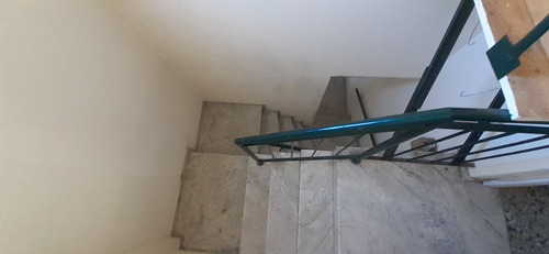 Venta Casa Ph En Malvin