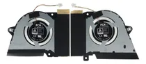 Comprar Ventilador De Refrigeración De Cpu Y Gpu Para Asus Rog Zephy