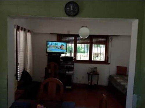 Imagen 9 de 13 de Venta Casa En Las 2 Marias Ruta 88km3 .