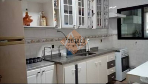 Imagem 14 de 15 de Apartamento Na Praia Grande Aviação, 101 M², 02 Dormitórios, 01 Suíte, 01 Vaga, R$ 370.000,00 - 2566