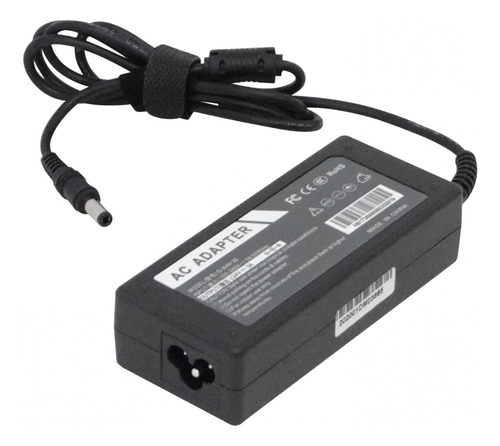 Fuente Poder 24vdc 3a 72w Interiores Clickbox