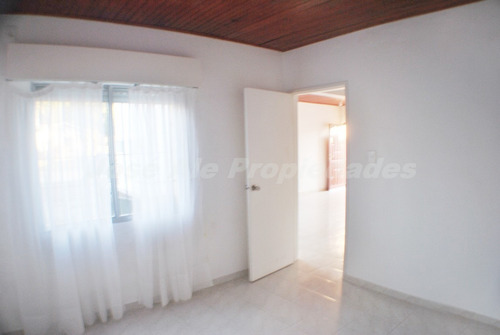 Imagen 6 de 10 de En Venta Vivienda De Dos Dormitorios Colonia Del Sacramento
