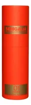Comprar Senigalia Donna 01 - Mujer 100ml Perfumesfreeshop! 
