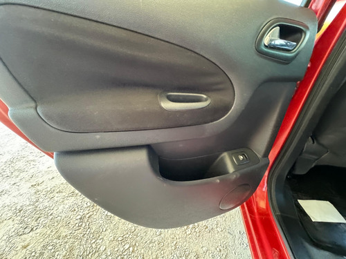 Citroën C3 Picasso 1.6 16V Sx
