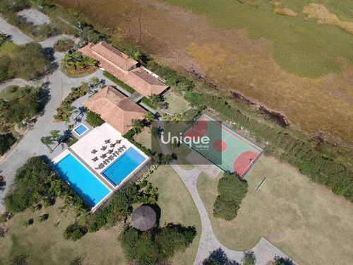 Imagem 8 de 12 de Casa Com 5 Dormitórios À Venda, 300 M² Por R$ 2.890.000,00 - Manguinhos - Armação Dos Búzios/rj - Ca1112