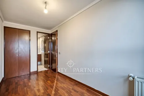 Departamento Ideal Para Inversionistas, Alto Las C...