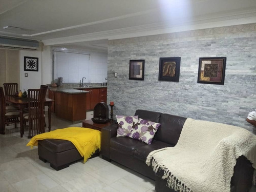Imagen 18 de 18 de Se Vende Townhouse En Naguanagua. Yl