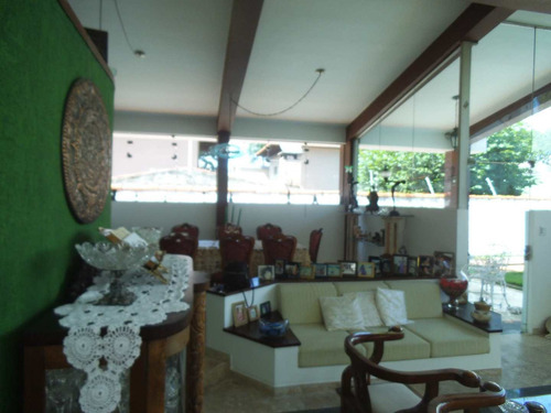 Imagem 1 de 30 de Casa Com 3 Dorms, Alto De Pinheiros, São Paulo - R$ 2.5 Mi, Cod: 5399 - V5399