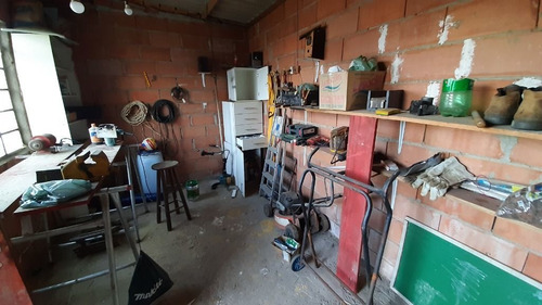 Imagem 21 de 30 de Chácara Aceita Troca Por Casa Em Itupeva Com 2 Dormitórios À Venda, 5000 M² Por R$ 850.000 - Guacuri - Itupeva/sp - Ch0246