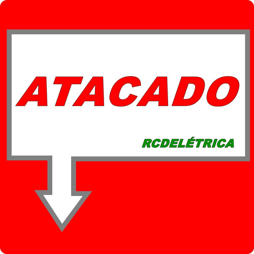 Imagem 4 de 5 de Soquete Sata Encaixe Sextavado 3/4'' 28mm St16409sc