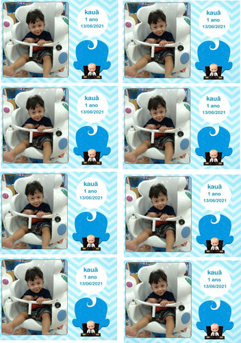 Imagem 4 de 5 de Serviço De Designer Online